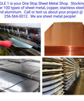 Copper Roofing Flashing Roll 26 Gauge General Use Sheet Metal For DIYers Or Pros 6 Inch By 10 Foot Bendable And Durable Copper Includes 10 Free Copper Nails And One Eighth Inch Drill Bit One Sided Protective Film Ideal For Flashing
