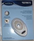 Universal Ceiling Fan And Light Remote Control For CFL And Regular Bulbs Easy Install packaging with remote detail.