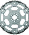 Z 270 Automatic Transmission Flywheel Flex Plate Replacement For Smooth Shifts Factory Like Fit Durable Steel Construction Restores Engine