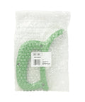 Replacement Switch Handle Right For C10FSB C10FSH Miter Saw OEM 321381 in bubble wrap packaging