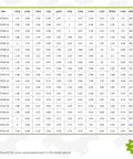 Size chart for Built Tough 4 Bolt Flange Bearing Unit For Mixers Crushers with dimensions and bolt sizes.