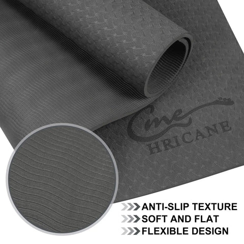 Close-up of anti-slip texture on Guitar Work Mat Kit With Dual Height Neck Support Rest And String Winder Cutter Tool Pro Grade All In One Heavy Duty Setup For Repair And Maintenance Of Guitars Basses Banjos Mandolins Ukuleles Violins And Other Stringed Instruments.