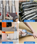 Heavy Duty Silver Duct Tape 2 Inch By 30 Yard Waterproof Industrial Tape For Everyday Repairs And Quick Fixes, Tough As Nails Industrial Strength Adhesive That Binds To Metal, Plastic, Cardboard, And More, One Roll used for pipe sealing and car repair