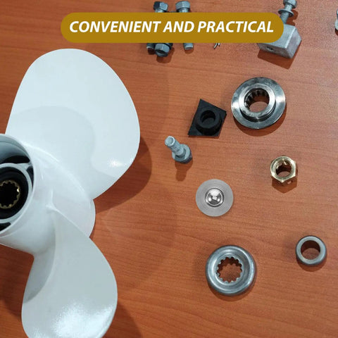 Built Tough Universal Ball Transfer Unit With Premium 440C Steel Rollers And Rust Resistant Stainless Steel Base For Slick Runnin Load Movement In Industrial Material Handling Systems