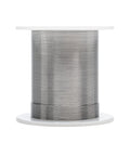 Pro Grade Leaded Solder Wire Sn60Pb40 Flux Core 0.5mm 100g spool for electronics PCB soldering