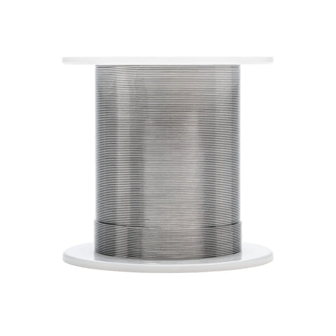 Pro Grade Leaded Solder Wire Sn60Pb40 Flux Core 0.5mm 100g spool for electronics PCB soldering