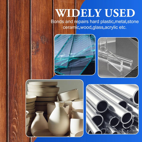Two Part Epoxy Putty For Underwater And Above Water Repairs Pro Grade Pool Leak Sealer bonds various materials like wood and metal