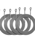 Beefy 48 Ft Wire Cable Ropes Hardware Kit For Rectangle Sun Shade Sail Canopy Installation PVC Coated Stainless Steel Cable