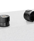 Digital Eyepiece Telescope Camera With 16MP Photos And 1080p Video Recording For 28mm To 48mm Telescopes on a white surface