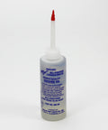 Zoom Spout Oiler 4 Oz MO98 Lubricant For Tools And Machinery Easy Pour Nozzle Bottle