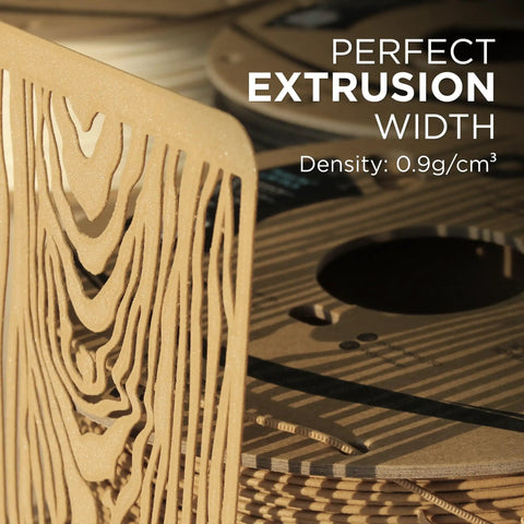 Premium Grade Lightweight Low Density Black PLA Filament 1.75mm 0.8kg Spool Crafted For Ridiculously Smooth 3D Prints Zero Foaming Headaches Insane Layer Adhesion And Straightforward Tuning For Weekend Warriors