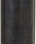 One Half Inch Drive Six Point Deep Impact Socket SAE Thirteen Sixteenths Inch With Laser Markings Corrosion Resistant Black Oxide Finish