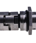 Side view of Shaft Seal Kit For Grundfos CR I N Pumps 10 15 20 96511844 96511841 96511836 96511840 2 Pack Replacement