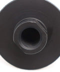 Close-up of Two Inch Diamond Beveling Chamfer Bits For Granite And Marble Tiles Pack Of 2 With 5 8 11 Thread For Angle Grinder