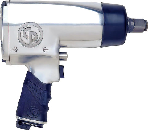 Pro Grade Pneumatic Air Impact Wrench And Heavy Duty Power Hammer Bundle Delivering Badass Torque And Fast Strokes For Road Warrior Mechanics Handling Daily Shop Grind
