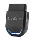 Next Gen OBD2 Scanner With Bluetooth No Subscription Read And Clear 8000 Plus Car Codes iPhone And Android Compatible Code Reader