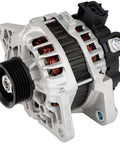 Alternator For Kia Soul L4 2010 2011 1.6L Replacement 11471 Fits 37300-2B101 373002-B400 2608339 2655447 373002B101 600201