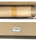 Anti-Rust Paper For Metal Parts 18x12 Inches Pack Of 250 Sheets, Two Year Rust Protection For Automotive Tools Electronics, No Oily Residue, Multi-Purpose Packaging Paper in box