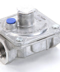 Gas Regulator Replacement Part Three Quarter Inch Convertible 2J Z4686 OEM Certified For Real Durable Performance