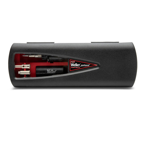 Self Igniting Cordless Soldering Iron Kit With Portable Power For On The Go Electronics Soldering ESD Safe Tip For Sensitive Components
