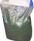 50 Pound Bag Infill For Golf Putting Green And Artificial Grass Non Toxic Durable Sand Mix That Will Not Compact