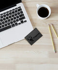 240GB A400 SATA III 2.5 Inch Internal SSD Upgrade for PC and Laptop - Faster Boot Times, Snappier File Load, More Reliable Performance, Ideal HDD Replacement on desk