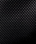 Close-up texture of 1680 Denier Poly Carpenter Tool Belt fabric, showcasing durability and design detail.