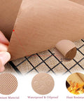 66 Piece Pro Grade Sublimation Shirts Tool Kit With Round Neck And V Neck Alignment Rulers 12 By 16 Inch Teflon Sheets