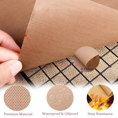 66 Piece Pro Grade Sublimation Shirts Tool Kit With Round Neck And V Neck Alignment Rulers 12 By 16 Inch Teflon Sheets
