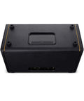 Bottom view of Spark 2 Dope Game Changing 50W Smart Guitar Practice Amp with Bluetooth Speaker Built In Looper AI Features