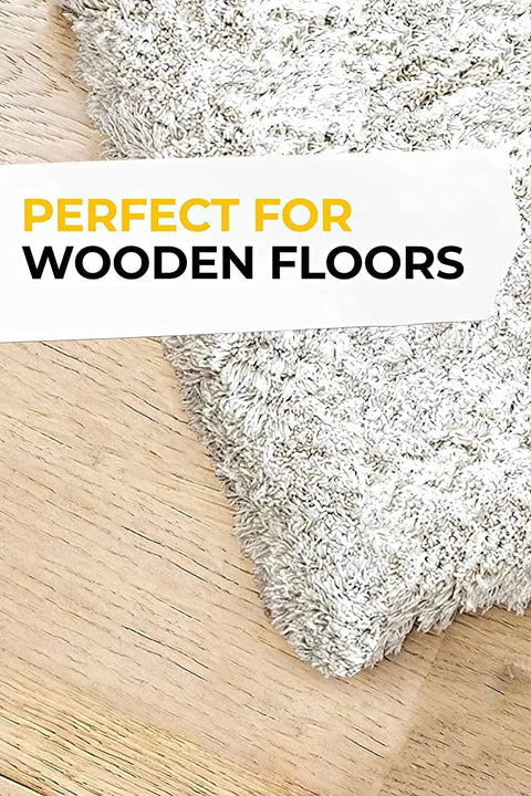 Double Sided Carpet Tape Heavy Duty Rug Gripper For Carpet Floors Hardwood Vinyl Area Rugs Tiles Concrete No Residue Easy Removal Stays Put And Keeps Rugs From Slipping used on wooden floor with rug corner