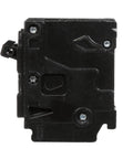 70 Amp Double Pole 240 Volt Type QPH Circuit Breaker With 22kA Interrupting Rating, Easy Plug In Connection For Enclosures