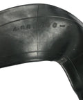 Heavy Duty 4.80/4.00-8 Inner Tube With TR13 Straight Valve For Wheelbarrows, Hand Trucks, Garden Carts, Dollies And Utility Equipment