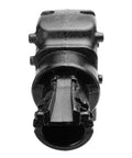 Dry Joint Exhaust Elbow Replacement For Mercruiser 864591T02 Fits 2004 Plus V6 And V8 Marine Engines front view