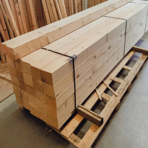 25 Pack Galvanized Steel Cord Strapping Buckles 32mm Wide For Packaging And Shipping securing timber on pallet