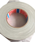 Cross Hatch Adhesion Test Tape Go-To 1 Inch Wide 160 Feet Gray ASTM D3359 Compliant Coating Adhesion Tape, roll view