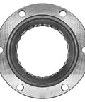 Front view of Starter Clutch One Way Bearing Sprag For Yamaha XV1600 Road Star 1600 2000 And Waverunner FX Series