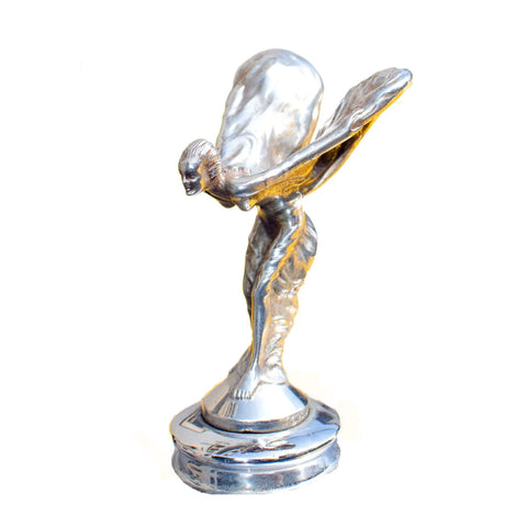 Stainless Steel Powder For Cold Casting With Polyurethane Resin Pro Grade 1 Lb 350 Mesh figurine sculpture with pewter finish