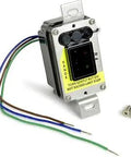 PEMS6000 26 Sensor Assembly For ZEMS Hardwired Sensor Water Closet Replacement Flush Valve Sensor Made In Japan