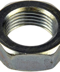 Spindle Nut Replacement Kit 5 Pack Direct Fit For Select Vehicles Durable OE Replacement For Missing Or Failed Nuts Easy Install