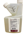 Propiconazole Fungicide 14.3 Pint bottle for turf and ornamentals with excellent residual control and low use rates