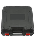 Heavy duty carry bag for Handheld Electric Wall Planer Crushes Drywall And Plaster Tasks With A Beefy 4580 Watt Motor.