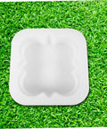 Concrete Paver Mold For Pathways And Patios Easy To Use Stepping Stone Molds For Garden Walkways Borders Driveways