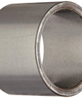 IR-1816 Needle Roller Bearing Inner Ring Featuring Dead Hard Ground Raceway Designed For Drawn Cup Units With 1-1/8 Inch Center Hole