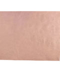Red Litmus Test Paper 8x10 Inch Sheets Pack Of 24 For Quick Alkalinity Testing Turns Red To Blue In Basic Solutions Cut To Fit