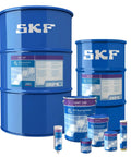 LGMT 3 18 General Purpose Grease 18 Kg Pail With Excellent Rust Inhibition And High Oxidation Stability for industrial use