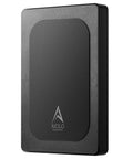 320GB Ultra Slim Portable External Hard Drive With USB 3.0 For PC Mac Laptop And Gaming Consoles PS4 Xbox One Xbox 360 High Speed