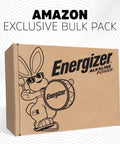 Heavy Duty Size D Alkaline Batteries 12 Pack in branded carton for everyday use and reliable power for devices.