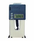 Digital Readout for Mast-R-Lift Excell II Router Table With Decimal Fractional And Metric Display 0.001 Inch Precision Aluminum Mount