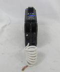 20 Amp AFCI GFCI Breaker 1 Pole 120 Or 240 Volt Ready For Home Circuits With 10 kAIC Dual Function Arc Fault And Ground Fault Protection 2 Pack
